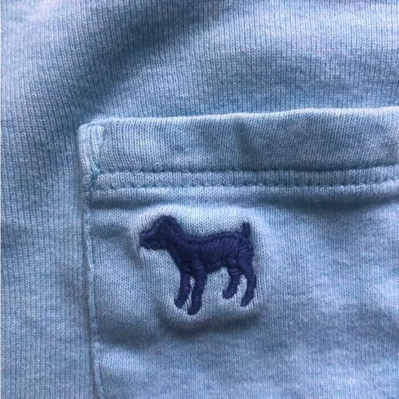 Mini Boden Shirt - Picture 2 of 5